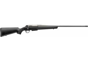 Winchester XPR Extreme Black 300 Win Mag
