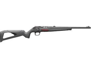 Winchester Xpert SR 21 Sharp
