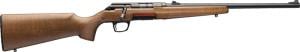 Winchester Xpert Sporter SR 21 Sharp