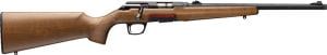 Winchester Xpert Sporter SR 21 Sharp