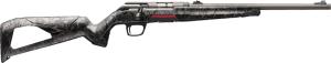 Winchester Xpert Forged SR 21 Sharp