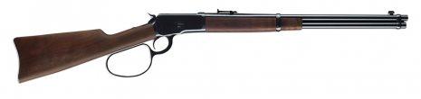 Winchester 1892 Carbine 44 Mag, 44 Special