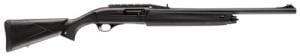 Winchester Super X3 Cantilever Buck 20 Gauge