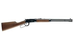 Winchester Model 94 Trails End Takedown 30-30 Win