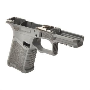 Sct 19 Compact Frame 430106204 050806000216