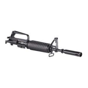Brownells XM177E2 11.5" Classic Upper 223/5.56