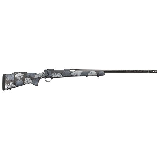 Nosler M48 LR Carbon 28 Nosler