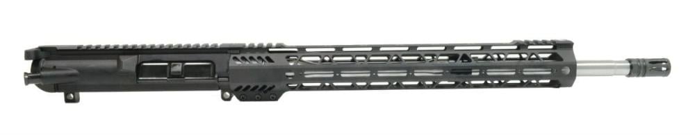 PSA Mid-Length Upper BLEM 308 Win