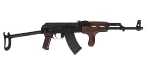 PSA AK-47 GF3-R 7.62x39mm