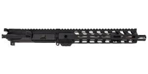 PSA 5.56 NATO 1/7 Stainless Steel 10.5" Lightweight M-Lok Upper 223/5.56