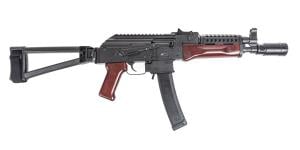 PSA AK-V