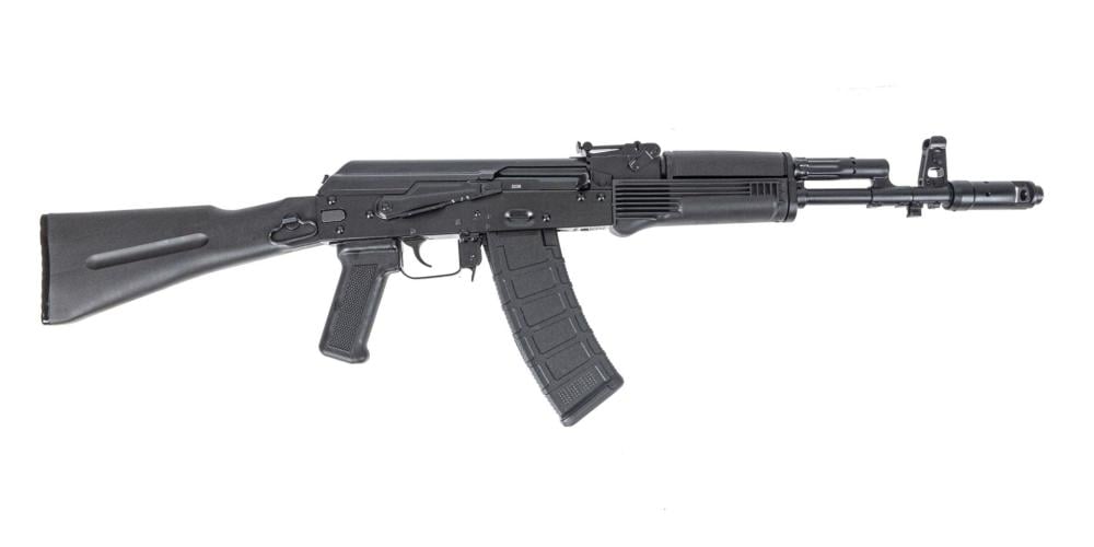 PSA PSAK-74K Classic 5.45x39mm