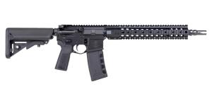 PSA Sabre 223/5.56
