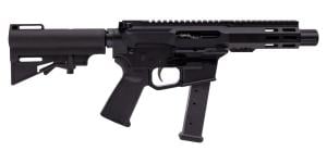 Palmetto State Armory Gen4 AR-9 Pistol 9mm