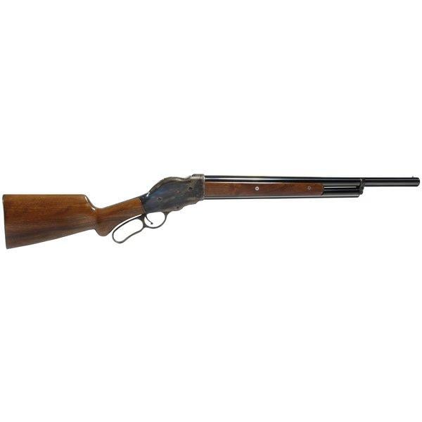 Chiappa 1887 12 Gauge