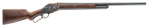 Chiappa 1887 12 Gauge