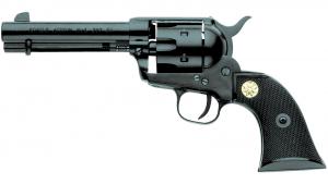 Chiappa 1873 Single Action Army 17 HMR