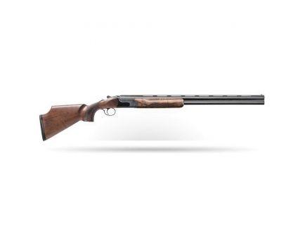 Chiappa/Charles Daly 214E Compact 12 GA