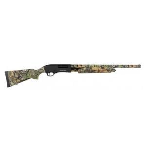 Charles Daly 301 Field Compact Mossy Oak Obsession 20 Gauge