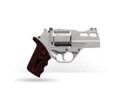 Chiappa Rhino Revolver 30DS X Special Edition 357 Mag