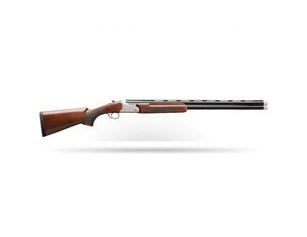 Hogue Mossberg 500 12 and 20 Gauge OverMolded Shotgun Stock 5010