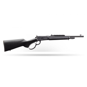 Chiappa 1892 Wildlands Takedown 44 Mag