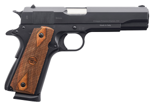 Charles Daly 1911 9mm