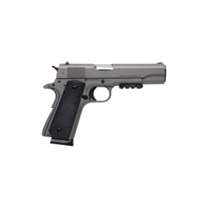 Charles Daly 1911 Field 45 ACP