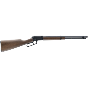 Chiappa LA322 Carbine Takedown 22 LR