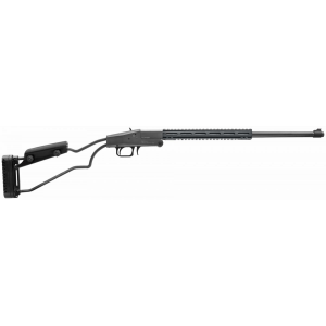 Chiappa Big Badger 410 Bore