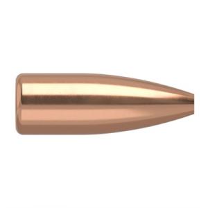 Nosler VarMageddon Bullets .17 cal .172" 20 gr FBHP 100/ct