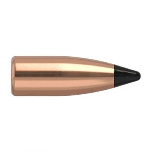 Nosler VarMageddon Bullets .17 cal .172" 20 gr FB-TIPPED 100/ct
