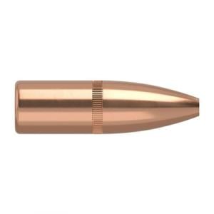 Nosler VarMageddon Bullets .22 cal .224" 62 gr FBHP 100/ct