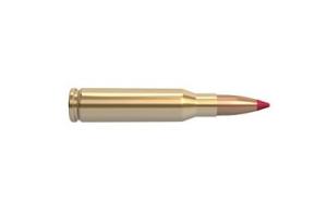 Nosler Ballistic Tip Rifle Ammunition 7mm-08 120gr Ballistic Tip Hunting Ammo (20 ct.)