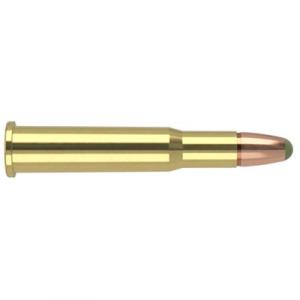 Nosler 40670 30-30 Win