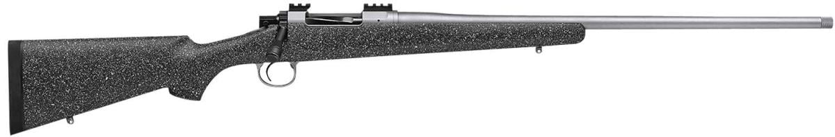 Nosler M21 Rifle 308/7.62x51mm