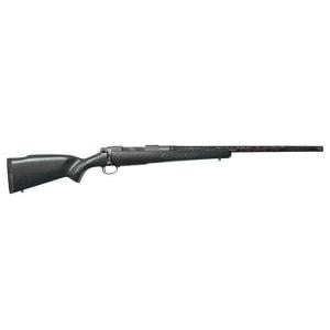 Nosler M48 Mountain Carbon 280 Rem Ackley Imp.
