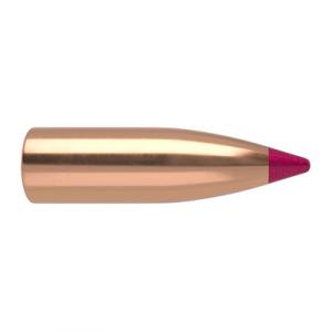 Nosler Ballistic Tip Lead Free Varmint Bullets .20 cal .204" 32 gr SPTFB-BTLF 100/ct