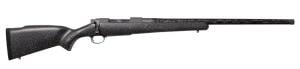 Nosler M48 Mountain Carbon 300 Win Mag