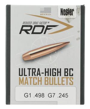 Nosler 53441