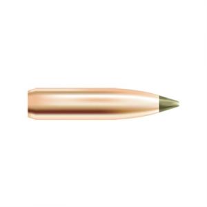 Nosler E-Tip Lead-Free Hunting Bullets .243/6mm .243" 90 gr SPTZ E-TIP 50/ct