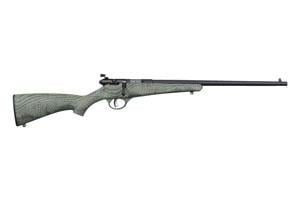 Savage Arms Rascal 22 LR