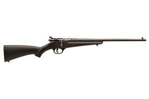 Savage Arms Rascal 22 LR