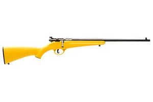 Savage Arms Rascal 22 LR