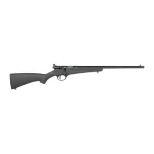 Savage Arms Rascal FV-SR 22 LR