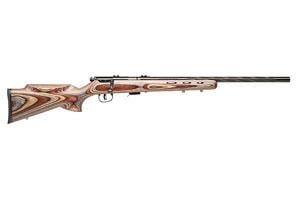 Savage Arms Mark II - BRJ 22 LR