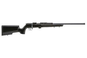 Savage Arms Mark II-TRR-SR 22 LR