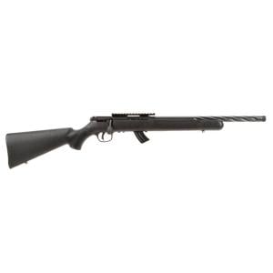 Savage Arms Mark II FV-SR 22 LR