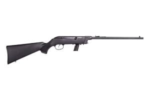 Savage Arms 64 Takedown 22 LR