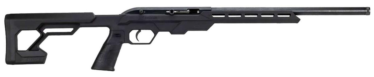 Savage Arms 64 Precision 22 LR